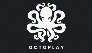 Octoplay