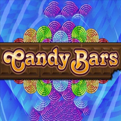 Candy Bars