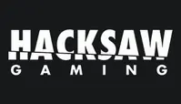 Hacksaw Gaming