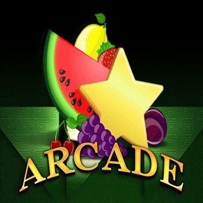Arcade