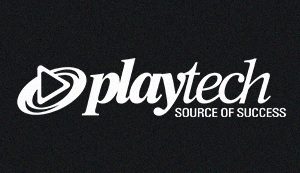 Playtech
