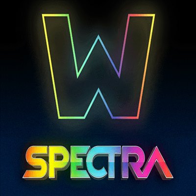 Spectra