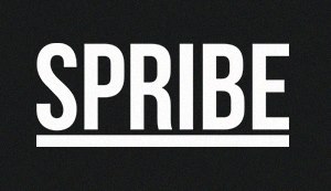Spribe