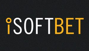 Isoftbet