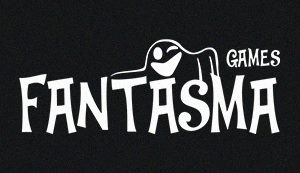 Fantasma Games