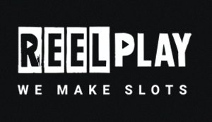 Reelplay